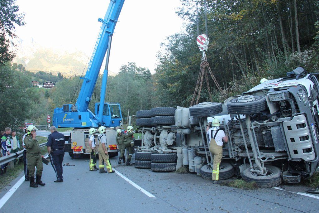 290911lkwvugmaktivnews054.JPG