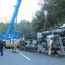 290911lkwvugmaktivnews054.JPG