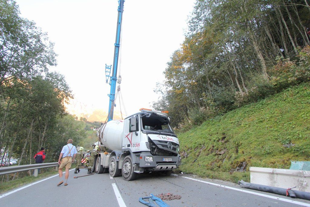 290911lkwvugmaktivnews071.JPG