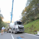 290911lkwvugmaktivnews071.JPG