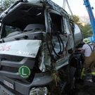 290911lkwvugmaktivnews072.JPG