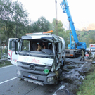 290911lkwvugmaktivnews090.JPG