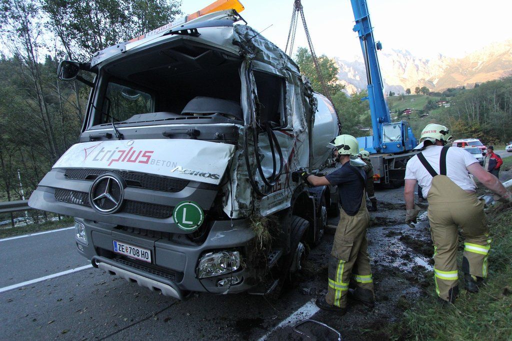 290911lkwvugmaktivnews082.JPG