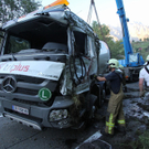290911lkwvugmaktivnews082.JPG