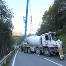 290911lkwvugmaktivnews084.JPG
