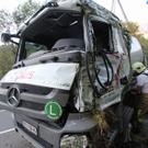 290911lkwvugmaktivnews073.JPG