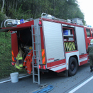 290911lkwvugmaktivnews056.JPG
