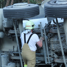 290911lkwvugmaktivnews053.JPG