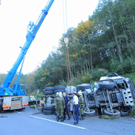 290911lkwvugmaktivnews007.JPG