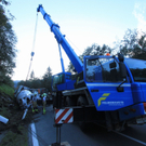 290911lkwvugmaktivnews016.JPG