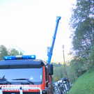 290911lkwvugmaktivnews003.JPG