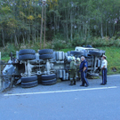 290911lkwvugmaktivnews006.JPG