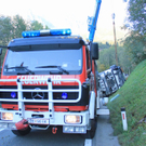 290911lkwvugmaktivnews002.JPG