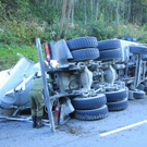 290911lkwvugmaktivnews015.JPG