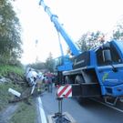 290911lkwvugmaktivnews018.JPG