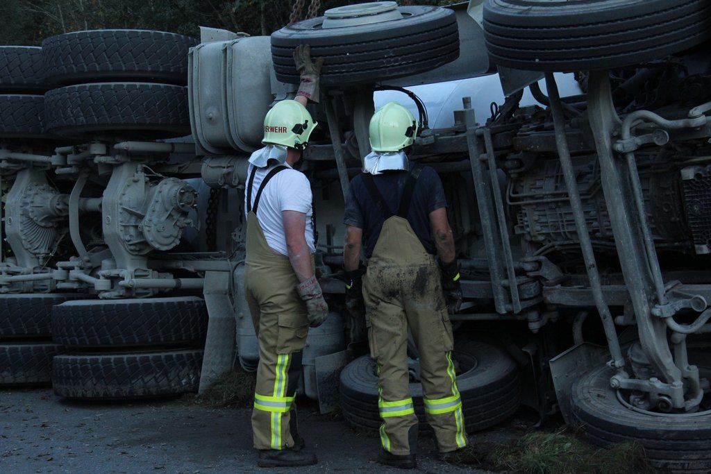 290911lkwvugmaktivnews051.JPG