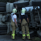 290911lkwvugmaktivnews051.JPG