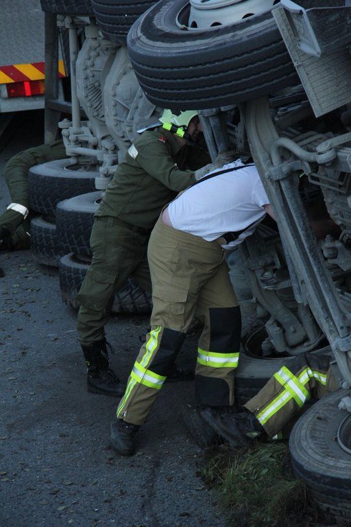 290911lkwvugmaktivnews046.JPG