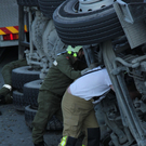 290911lkwvugmaktivnews046.JPG