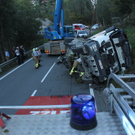 290911lkwvugmaktivnews042.JPG