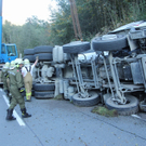 290911lkwvugmaktivnews027.JPG