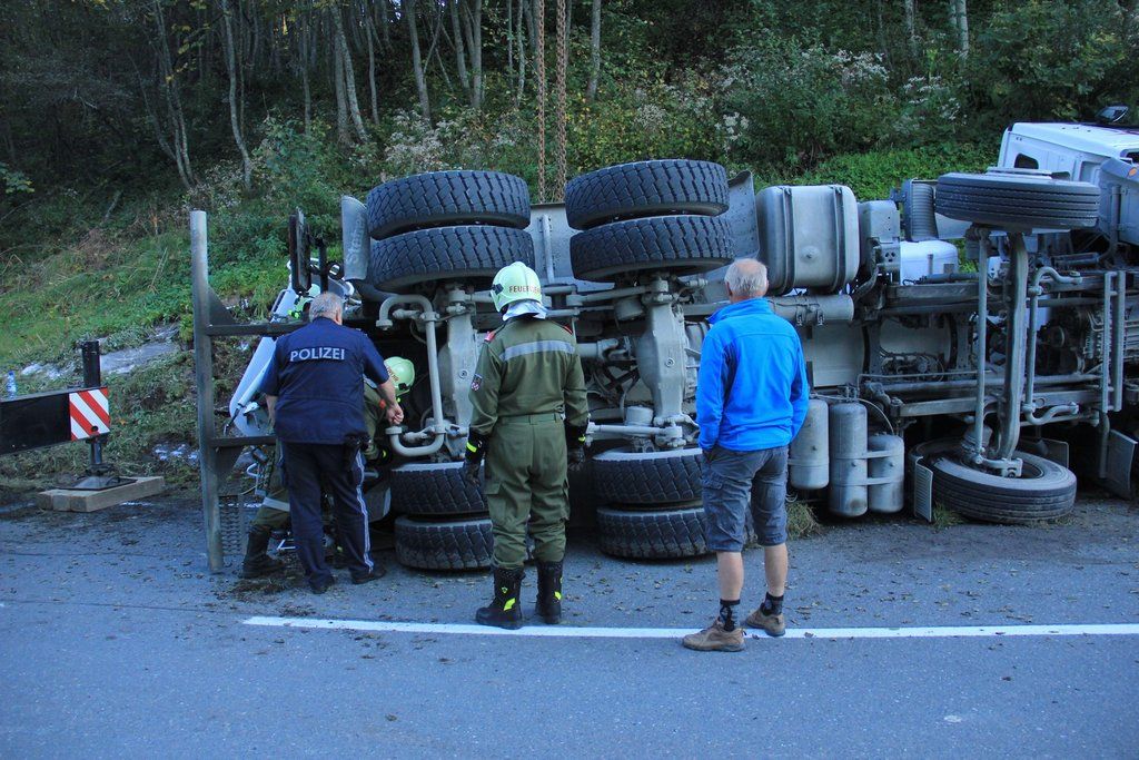 290911lkwvugmaktivnews004.JPG