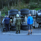 290911lkwvugmaktivnews004.JPG