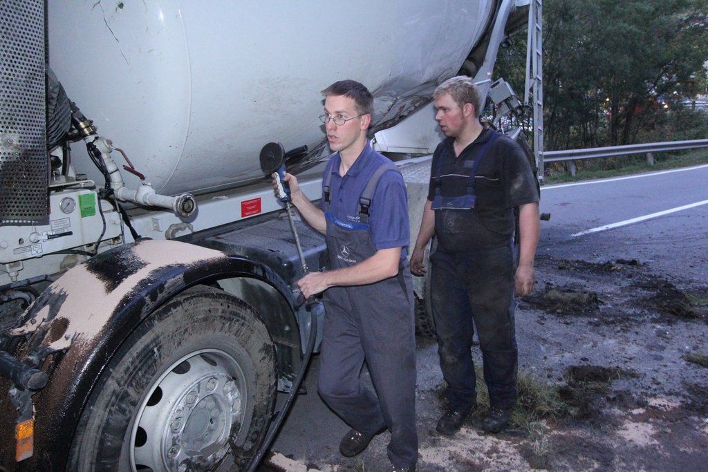 290911lkwvugmaktivnews133.JPG