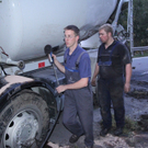 290911lkwvugmaktivnews133.JPG