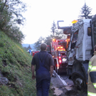 290911lkwvugmaktivnews134.JPG