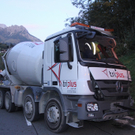 290911lkwvugmaktivnews123.JPG