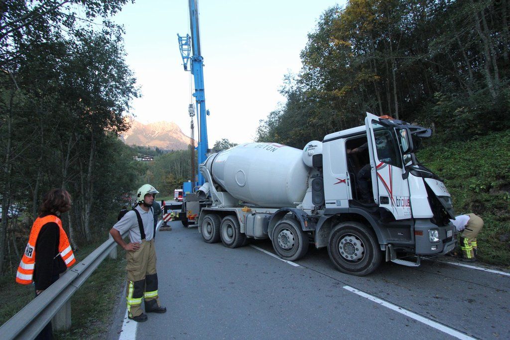 290911lkwvugmaktivnews106.JPG