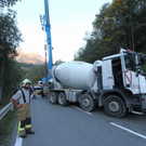 290911lkwvugmaktivnews106.JPG