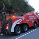 290911lkwvugmaktivnews110.JPG