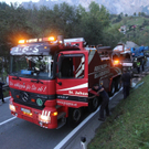 290911lkwvugmaktivnews114.JPG