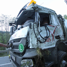 290911lkwvugmaktivnews100.JPG