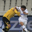 DAB2784-20110929.jpg