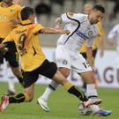 DAB3005-20110929.jpg