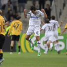 DAB3354-20110929.jpg