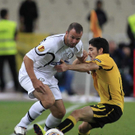 DAB3358-20110929.jpg