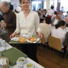 Suppentag in Lochau 2009 _18_.jpg