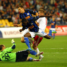 ABD0148-20110929.jpg