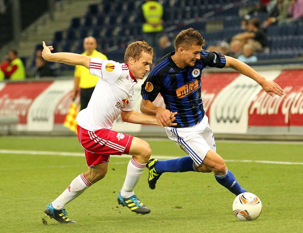 ABD0143-20110929.jpg
