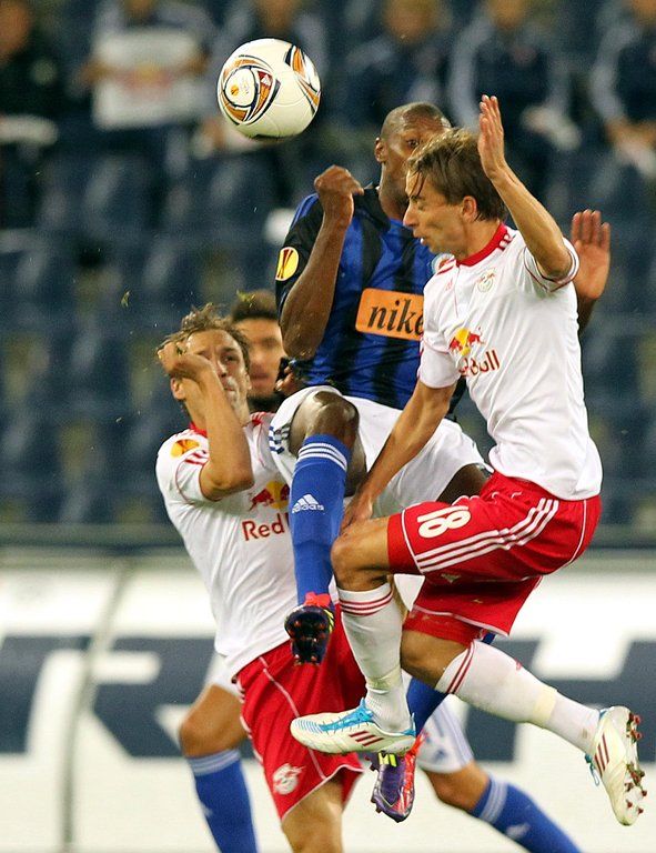 ABD0140-20110929.jpg
