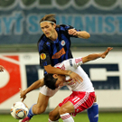 ABD0139-20110929.jpg