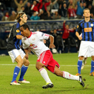 ABD0157-20110929.jpg