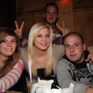 IMG_9882.JPG