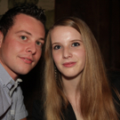 IMG_9884.JPG