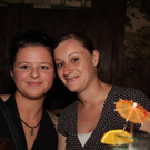 IMG_9885.JPG