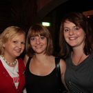 IMG_9887.JPG